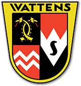 WSC Wattens Logo