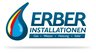 Erber Installationen