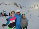 IMG 7610