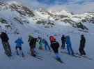 IMG 7612
