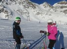 IMG 7842