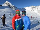 IMG 7885