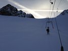 IMG 0790