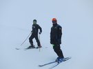 IMG 7686