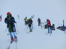 IMG 7689