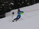 Bcoberp luca