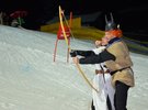 DSC 0264