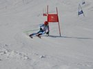DSC 0342