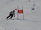DSC 0344