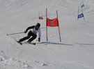 DSC 0346