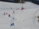 DSC 0348