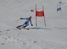DSC 0349
