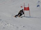 DSC 0350