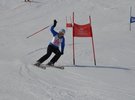 DSC 0291