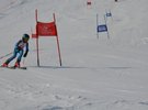 DSC 0295