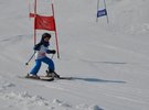 DSC 0298
