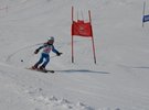 DSC 0300