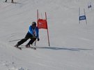 DSC 0301