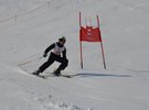 DSC 0302