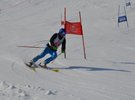 DSC 0321