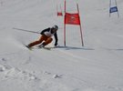 DSC 0324
