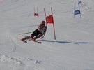 DSC 0325