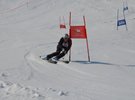 DSC 0326