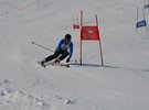 DSC 0329