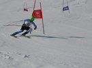 DSC 0331