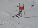 DSC 0343