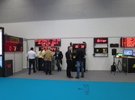 IMG 2023