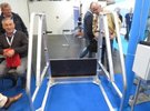 IMG 2034