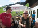 IMG 2297