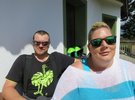 IMG 2302