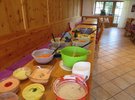IMG 2306