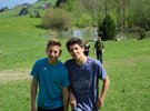 IMG 2307