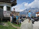 IMG 2308