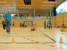 DSC 0117