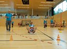 DSC 0119