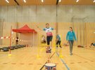 DSC 0144