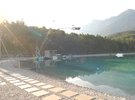DSC 0002