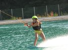 DSC 0134