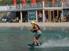 DSC 0165