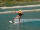 DSC 0171