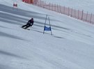 IMG 1862 1