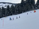 IMG 2279