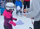 IMG 2288