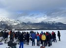 IMG 2290