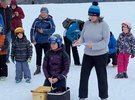 IMG 2291