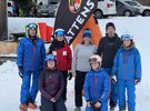 IMG 2293